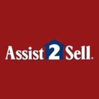 Assist2Sell Reno Sparks