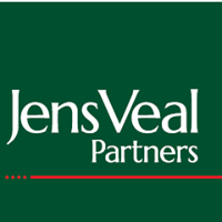 Jens Veal Partners