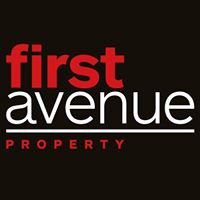 Properties For Sale / For Rent Recommended By First Avenue Property First Avenue Property