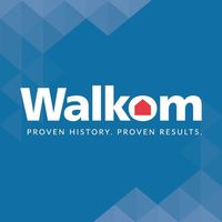 Properties For Sale / For Rent Recommended By Walkom Real Estate Walkom Real Estate