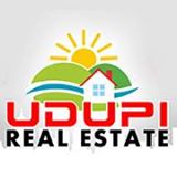 Properties For Sale / For Rent Recommended By UDUPI Real Estate UDUPI Real Estate