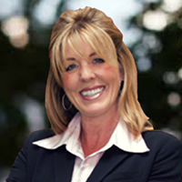 CynDee Webb, Ferrari-Lund Real Estate