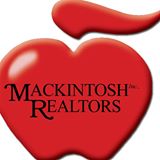 Properties For Sale / For Rent Recommended By Mackintosh Realtors Mackintosh Realtors