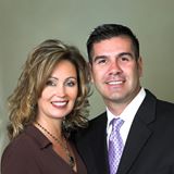 Homes by Chris & Cathy