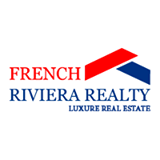 Properties For Sale / For Rent Recommended By French Riviera Realty French Riviera Realty