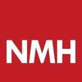 Properties For Sale / For Rent Recommended By NMH Residential NMH Residential