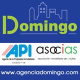 Properties For Sale / For Rent Recommended By Agencia Domingo Agencia Domingo