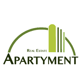 Properties For Sale / For Rent Recommended By Apartyment Real Estate Apartyment Real Estate