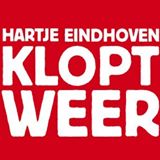 Properties For Sale / For Rent Recommended By Hartje Eindhoven Hartje Eindhoven