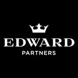 Edward & Partners