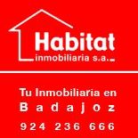 Properties For Sale / For Rent Recommended By Hábitat Inmobiliaria Hábitat Inmobiliaria