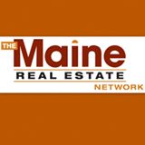 Properties For Sale / For Rent Recommended By The Maine Real Estate Network The Maine Real Estate Network