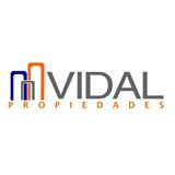 Properties For Sale / For Rent Recommended By Vidalpropiedades Vidalpropiedades