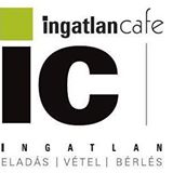 Properties For Sale / For Rent Recommended By Ingatlan Cafe Szeged Ingatlan Cafe Szeged