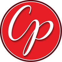 Candi Peek , Ferrari-Lund Real Estate