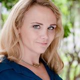 Jennifer Juliano & Associates