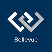 Properties For Sale / For Rent Recommended By Windermere Bellevue Windermere Bellevue