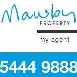 Mawby Property