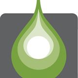 Properties For Sale / For Rent Recommended By Inergi AS Inergi AS