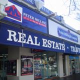 Peter Milling Real Estate