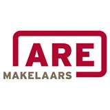 Properties For Sale / For Rent Recommended By ARE Makelaars ARE Makelaars