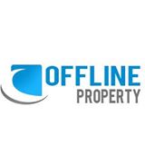 Properties For Sale / For Rent Recommended By Offline Property Offline Property