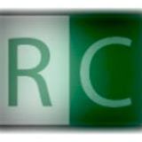 Properties For Sale / For Rent Recommended By Roberts Commercial Real Estate Roberts Commercial Real Estate