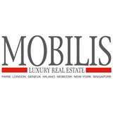 Groupe Mobilis Luxury Real Estate