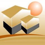 Properties For Sale / For Rent Recommended By Gold Real Estate Gold Real Estate