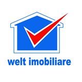 Properties For Sale / For Rent Recommended By Welt Imobiliare Welt Imobiliare