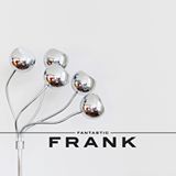 Fantastic Frank