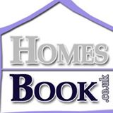 HomesBook.co.uk