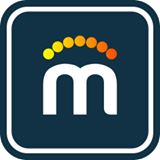 Properties For Sale / For Rent Recommended By Moving2Madrid Moving2Madrid