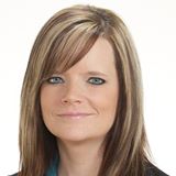 Trudi Erwin-Realty Executives North West
