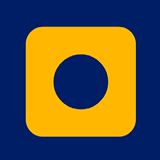 Properties For Sale / For Rent Recommended By GuinotPrunera GuinotPrunera