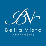 Properties For Sale / For Rent Recommended By Bella Vista Apartments Bella Vista Apartments