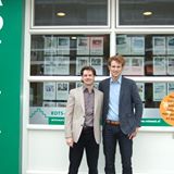 Properties For Sale / For Rent Recommended By Rots-Vast Groep Rots-Vast Groep