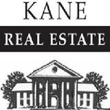 Kane Real Estate