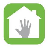 Properties For Sale / For Rent Recommended By The Signing Group The Signing Group