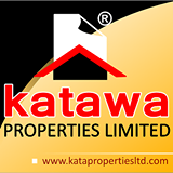 Properties For Sale / For Rent Recommended By Katawa Properties Limited Katawa Properties Limited