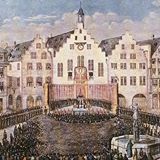 Properties For Sale / For Rent Recommended By Frankfurt Living Frankfurt Living