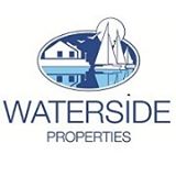 Properties For Sale / For Rent Recommended By Waterside Properties Waterside Properties