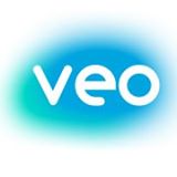 Properties For Sale / For Rent Recommended By veoapartment veoapartment