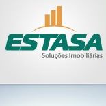 Properties For Sale / For Rent Recommended By Estasa Soluções Imobiliárias Estasa Soluções Imobiliárias