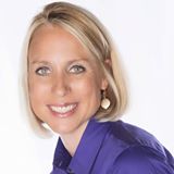 Properties For Sale / For Rent Recommended By Teri Fleming,Realtor Teri Fleming,Realtor