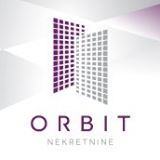 ORBIT nekretnine