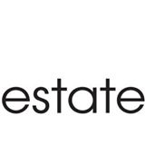 Properties For Sale / For Rent Recommended By New Zealand Real Estate New Zealand Real Estate