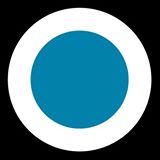 Properties For Sale / For Rent Recommended By Indestad Makelaars Indestad Makelaars