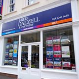 Properties For Sale / For Rent Recommended By Fred Dalzell & Partners Fred Dalzell & Partners