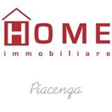 Properties For Sale / For Rent Recommended By Home Immobiliare Home Immobiliare